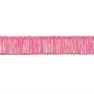 ห่วงแปรงขอบChainetteสำหรับหมอนผ้าฝ้ายแปรงขอบ - Product Image 1