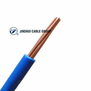 銅線より線PVCケーブル10mm2 <span class=keywords><strong>16mm2</strong></span> 25mm2 35mm2 50mm2