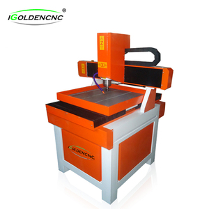 Igoldencnc 步进伺服电机 <span class=keywords><strong>haas</strong></span> <span class=keywords><strong>cnc</strong></span> 铣削路由器机器