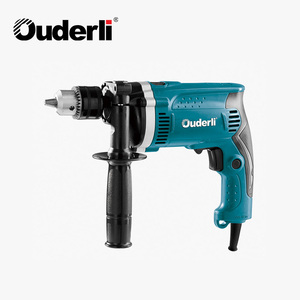高品质热销电动工具 230 V 710 瓦冲击钻 - Product Image 1