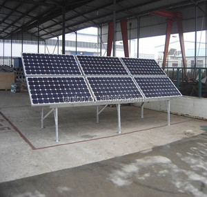 太阳能电池板完整套件适用于工厂/酒店 3KW 5kw 10KW/套件光伏 500 W 1KW 2KW 3KW 6KW 6 小时电池