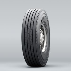 LONGREAT 批发轮胎制造商价格卡车轮胎尺寸 11R/24.5 295/75 R 22.5 255/70 R22。 5 12r22。 5 卡车 tbr 轮胎