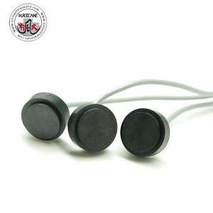 Wasserdichter Piezo-Ultraschall wandler Ultraschalls ensor Preis günstig - Product Image 5