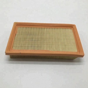 工厂价格空气过滤器 Oem 1072175160 1072175164 - Product Image 2