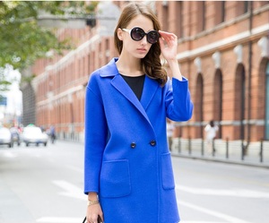 实用程序 dropshipping 蛇皮肤针织钩针女士钱包女士 <span class=keywords><strong>pars</strong></span> 皮革女士礼物 3 套手手提袋意大利