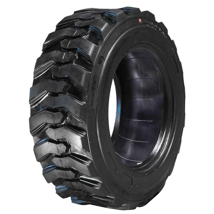 קצף מלא בום מעלית צמיג 15-19.5 JLG 860SJ