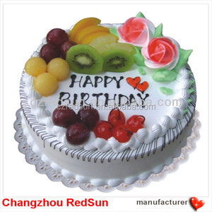 <strong>One</strong> of the <strong>Biggest</strong> Manufacturers in China Whipping Cream Powder - Product Image 1