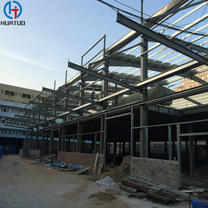 快速安装免费 <span class=keywords><strong>Autocad</strong></span> 绘图农业家禽养殖仓库