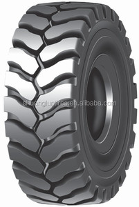 Kepçe lastik 26.5R25 29.5R29 <span class=keywords><strong>35</strong></span>/65R33 L4