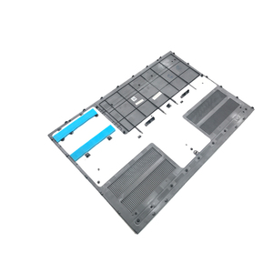 HK-HHT New Laptop Bottom Access Panel Cover for 15&quot; <strong>Dell</strong> Vostro 7570 <strong>Shell</strong> E