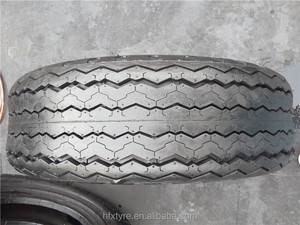 Römork lastiği 9.50-16.5 - Product Image 6