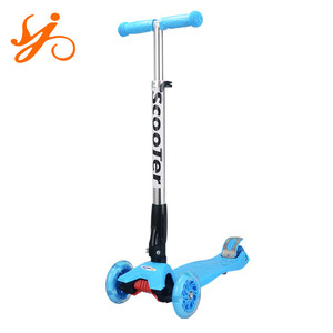 3 tekerlekler çocuk kick <span class=keywords><strong>scooter</strong></span>/3 <span class=keywords><strong>1</strong></span> fonksiyonu bebek üç tekerlekler <span class=keywords><strong>scooter</strong></span>/çocuk <span class=keywords><strong>scooter</strong></span> için koltuk ile çocuklar