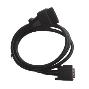 Fabrikpreis!!! Ursprüngliches Autel MaxiCheck <span class=keywords><strong>Pro</strong></span> EPB/ABS/SRS/SAS/Tpms-funktion Special Application Diagnostics Update Online