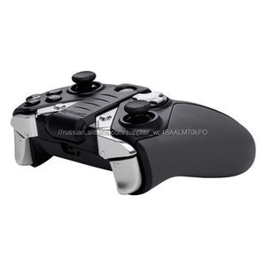 Gamesir коврик G4 <span class=keywords><strong>Bluetooth</strong></span> 4.0/Г Беспроводной/Проводной рэш Геймпад игровой Контроллер snes 800 мАч Емкость для <span class=keywords><strong>iOS</strong></span> <span class=keywords><strong>Android</strong></span> PS3