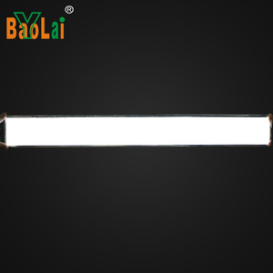 Beleuchten 7 <span class=keywords><strong>segment</strong></span> <span class=keywords><strong>LCD</strong></span> A4 Größe led-hintergrundbeleuchtung, Beleuchtet <span class=keywords><strong>Flexible</strong></span> led-hintergrundbeleuchtung panel