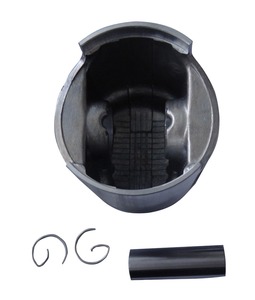 Endüstriyel DIY benzinli zincir testere <span class=keywords><strong>40cc</strong></span> motor ile 070 20in kılavuz çubuğu karbüratör ve Piston seti yedek parça OEM desteklenen