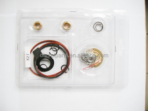 K27 Turbo tamir kiti OM422A OM366A OM906LA Motor Turbo Rebuild Kiti - Product Image 2