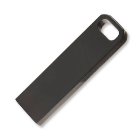 Gitra מותאם אישית מותג לוגו מפעל סיטונאי 4GB 16GB <span class=keywords><strong>usb</strong></span> <span class=keywords><strong>2.0</strong></span> כונן הבזק מתכת מיני 32GB 128GB 64GB <span class=keywords><strong>USB</strong></span> כונן הבזק <span class=keywords><strong>USB</strong></span>