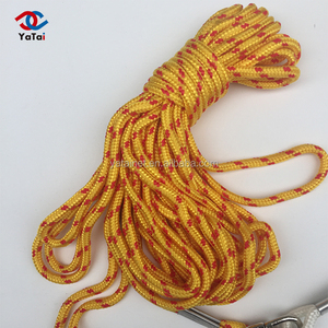 Hot schwimmenden fischen fischernetz tasche