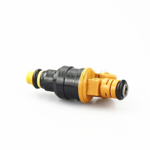 VW Opel Omega için yakıt enjektörü Oem 0280150962 SENATOR B Ford Chevrolet VW Ford Santana için kuantum Opel Omega 2.0L yakıt enjeksiyon
