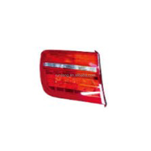 New Items ! Car Back <strong>Light</strong> for Audis A8