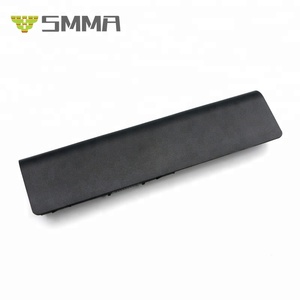 6 Cell 10.8V 4000Mah 5000Mah Laptop Battery TestためHP MU06 593553-001 <span class=keywords><strong>G62</strong></span> G32 G42、<span class=keywords><strong>Compaq</strong></span> Presario CQ32 CQ42 CQ43 CQ56 CQ62