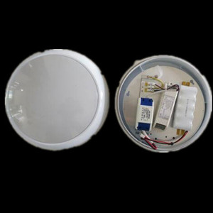 IP65 LED Emergency Ceiling <strong>Light</strong> - Product Image 3