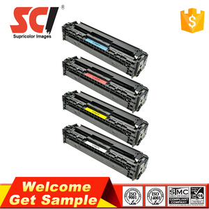 适用于Ca-非CRG-116 CRG-316 CRG-416 CRG-<span class=keywords><strong>716</strong></span>彩色碳粉盒兼容LBP-5050 8050新版本