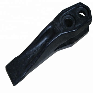 <span class=keywords><strong>53103205</strong></span> orta kepçe dişi noktası