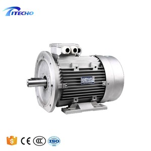 0.75kw 异步交流电动机