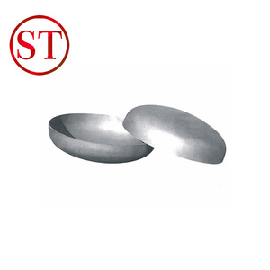 MSS SP-75-2004 פחמן פלדה CS SA105/105N SCH 10-160 <span class=keywords><strong>XS</strong></span> XXS כובע