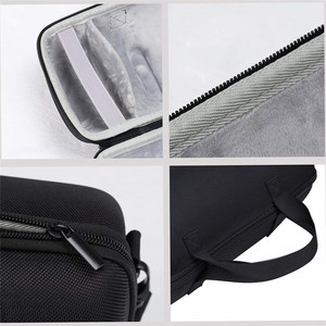 <span class=keywords><strong>Xtreme</strong></span>/Lifestyle Xtreme2 Blue-tothスピーカーEVAキャリングケース用ハードトラベルケース