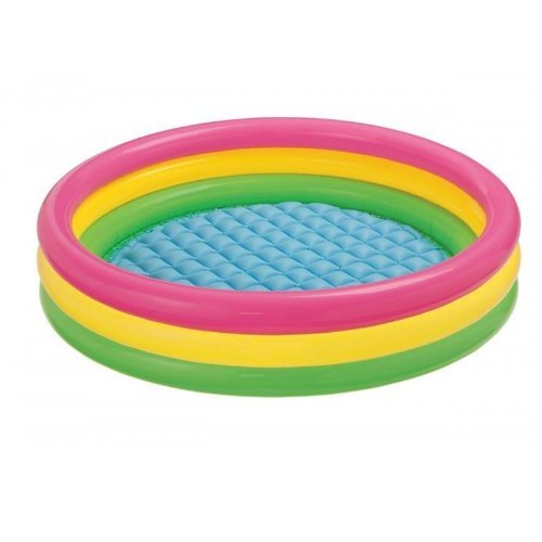 Coloré