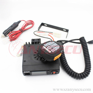 高速频带ScopeBJ-218136-174 & 400-480 Mhz全频移动无线电双频无线电Vhf Uhf Uhf天线双向无线电 - Product Image 2
