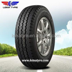 車用タイヤ225 65 16C - Product Image 1