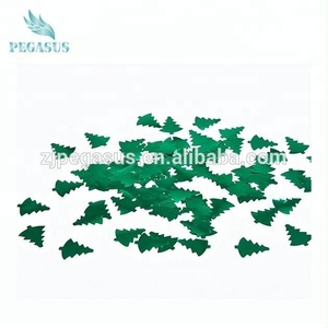 Güzel tasarım düğün konfeti - Product Image 3