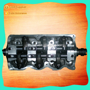 Daewoo Matiz 0.8L F8CV ฝาสูบเครื่องยนต์,Daewoo Matiz/Tico 796cc 0.8L อะไหล่รถยนต์ Daewoo Matiz F8CV