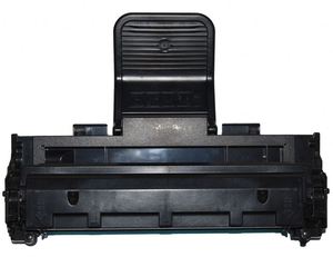 兼容碳粉盒 ML1610 适用于三星 ML-1610 laserjet 打印机碳粉