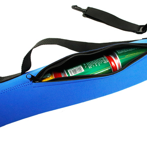 Neoprene <span class=keywords><strong>6</strong></span> יכול צינור <span class=keywords><strong>Cooler</strong></span> תיק Custom בירה יכול <span class=keywords><strong>Cooler</strong></span> תרמיל