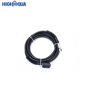 6000 psi רכב לשטוף צינור עבור גבוהה לחץ רב שימוש צינור