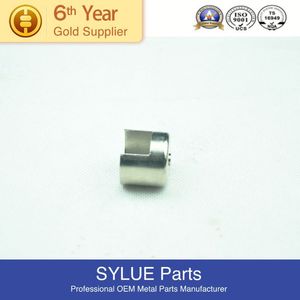 ステンレス鋼を購入ボール8mmねじ寧波