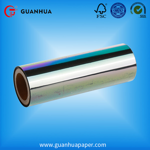 用于标签打印机的热转移巨型蜡带的低价格