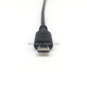 Mikro usb 5pin kesmek için Kablo - Product Image 5