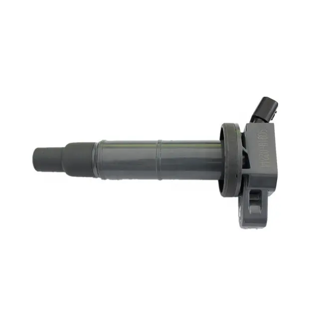 Denso Ignition Coil For Car 90919-02244