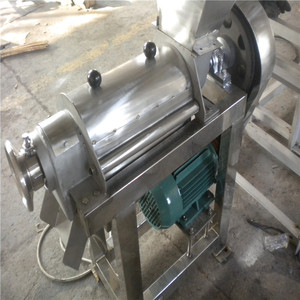 Best Price Commercial apple <strong>Juice</strong> <strong>Squeeze</strong> Machine Press Machine for apple <strong>Juice</strong>