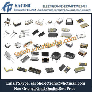 (SACOH güç IGBT)GW30H60DFB STGW30H60DFB - Product Image 5