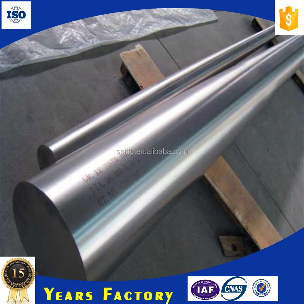 alloy steel aisi 6150 bar price