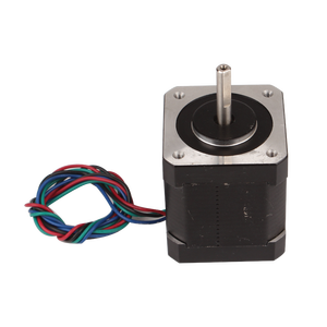 48 v 250 w 无刷直流电动机 48 v，价格合理