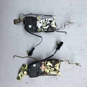 トラック用車ドアロックgiga cyz cyh exz eyz exr 6wf1 10pe1 6wg1