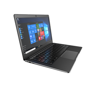 Conversível Janela <span class=keywords><strong>Android</strong></span> dual <span class=keywords><strong>os</strong></span> 2 Em 1 Tablet PC 10.1 ''IPS Quad Core 4GB/64GB câmera 3g/4g teclado